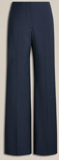 Tailored Ankle Trousers